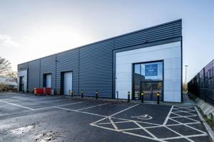  Buckinghamshire,  MK13 8LD picture 2