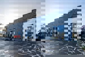  Buckinghamshire,  MK13 8LD picture 2