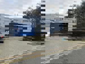  Milton Keynes,  MK14 5BP picture 2