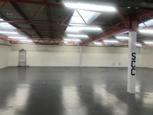  Milton Keynes,  MK14 5BP picture 3