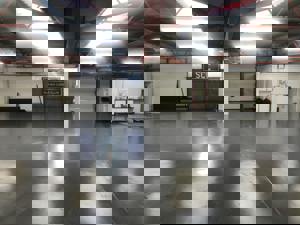  Milton Keynes,  MK14 5BP picture 4