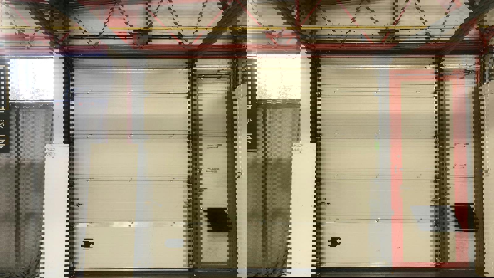 100 Tanners Drive Internal 4