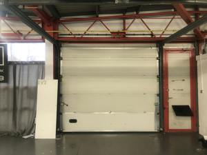  Milton Keynes,  MK14 5BP picture 6