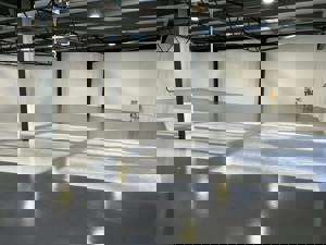  Milton Keynes,  MK14 5BP picture 3