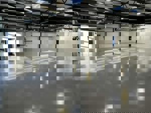  Milton Keynes,  MK14 5BP picture 4