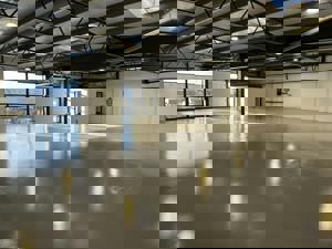  Milton Keynes,  MK14 5BP picture 5