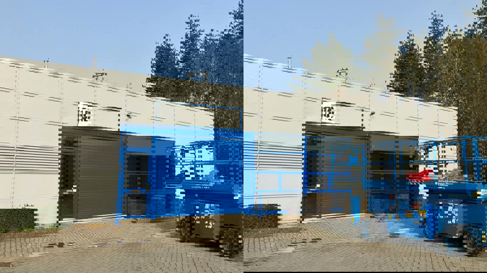 IMG_3631.JPG IMG_3631