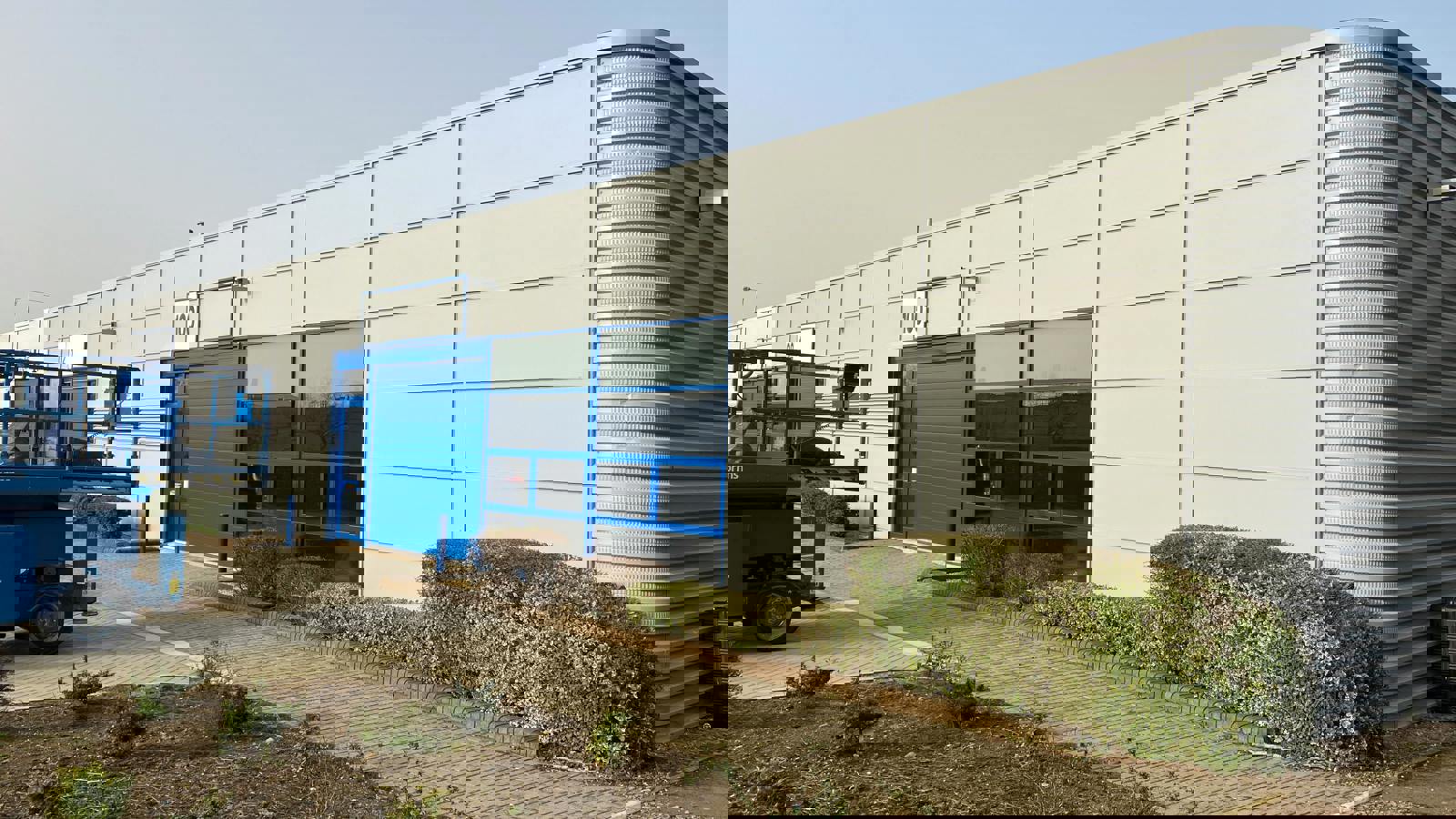 IMG_3632.JPG IMG_3632