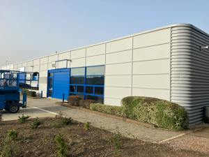  Milton Keynes,  MK14 5BP picture 4