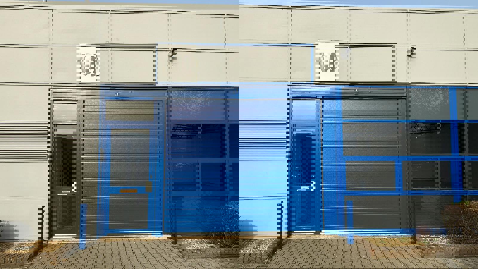 IMG_3633.JPG IMG_3633