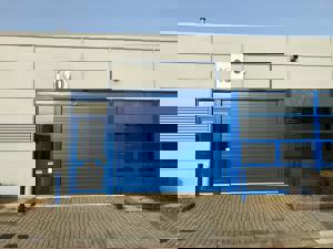  Milton Keynes,  MK14 5BP picture 1