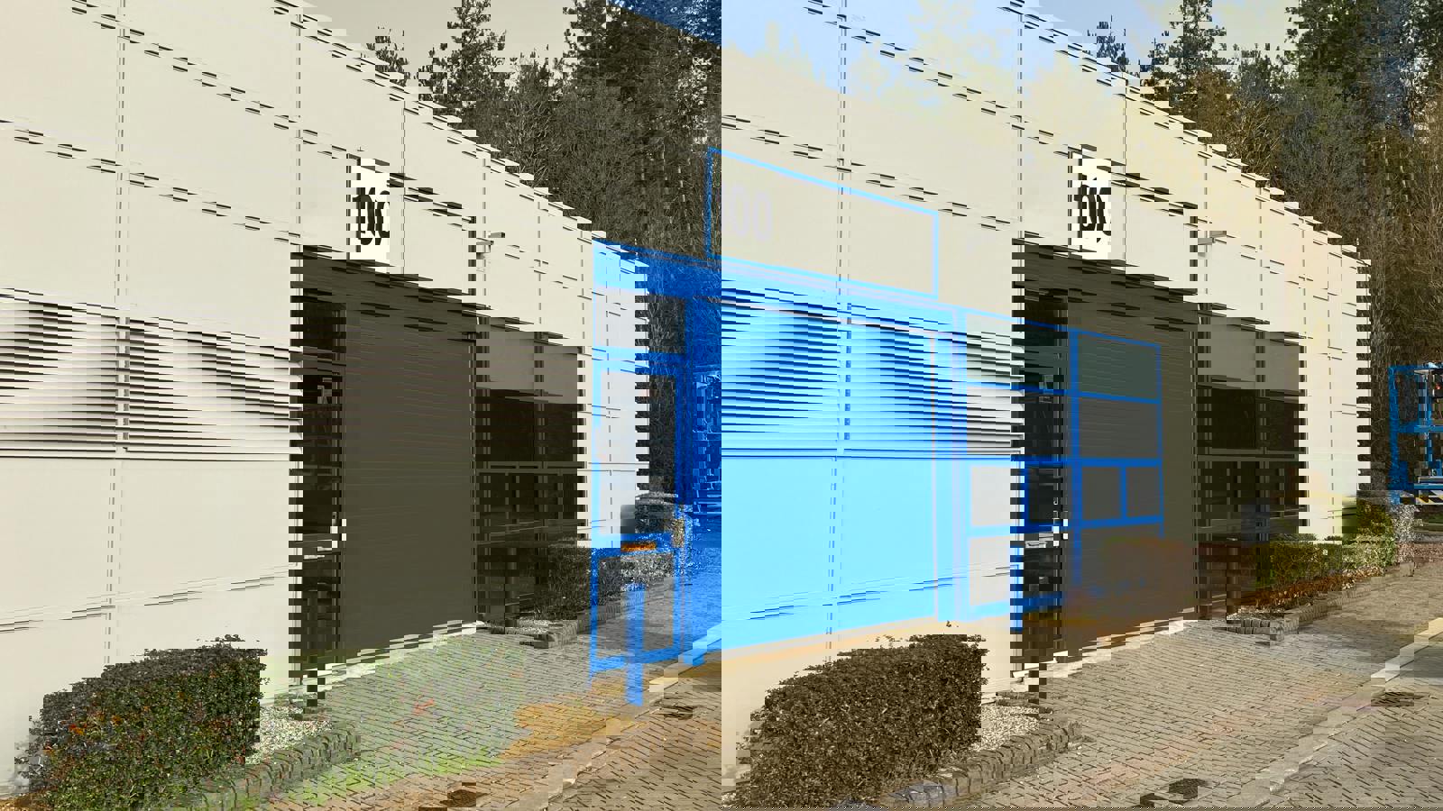 IMG_3634.JPG IMG_3634