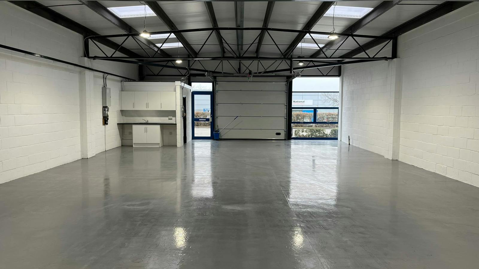 05387423-f4f5-4680-8095-834901c4e502.jpg 05387423-f4f5-4680-8095-834901c4e502