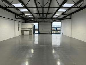  Milton Keynes,  Buckinghamshire,  MK14 5BP picture 2