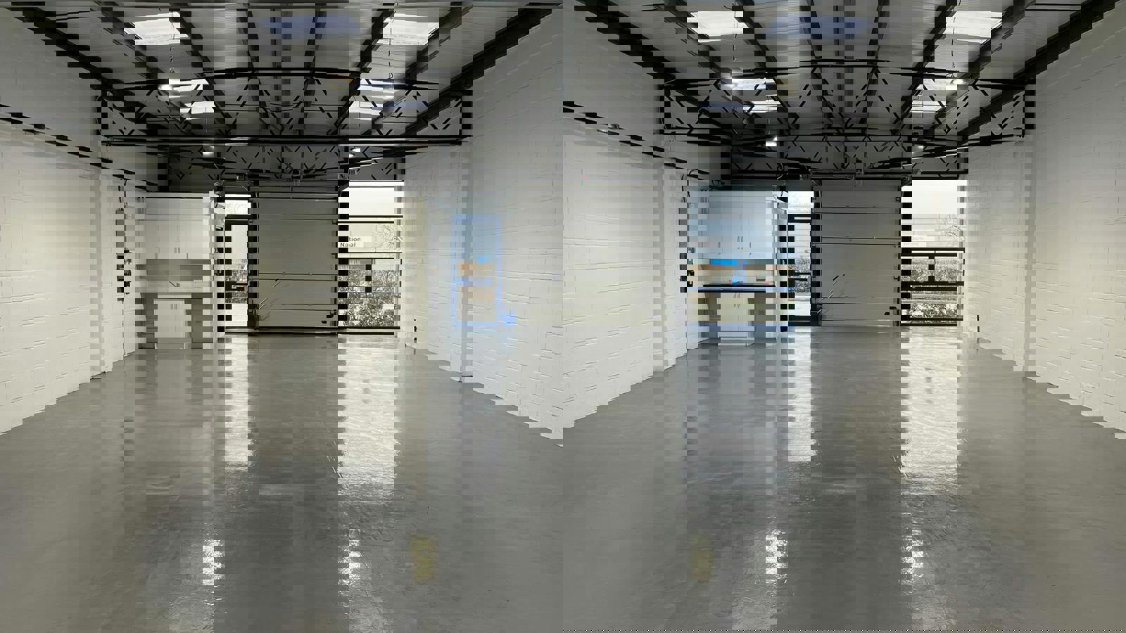 05387423-f4f5-4680-8095-834901c4e503.jpg 05387423-f4f5-4680-8095-834901c4e502