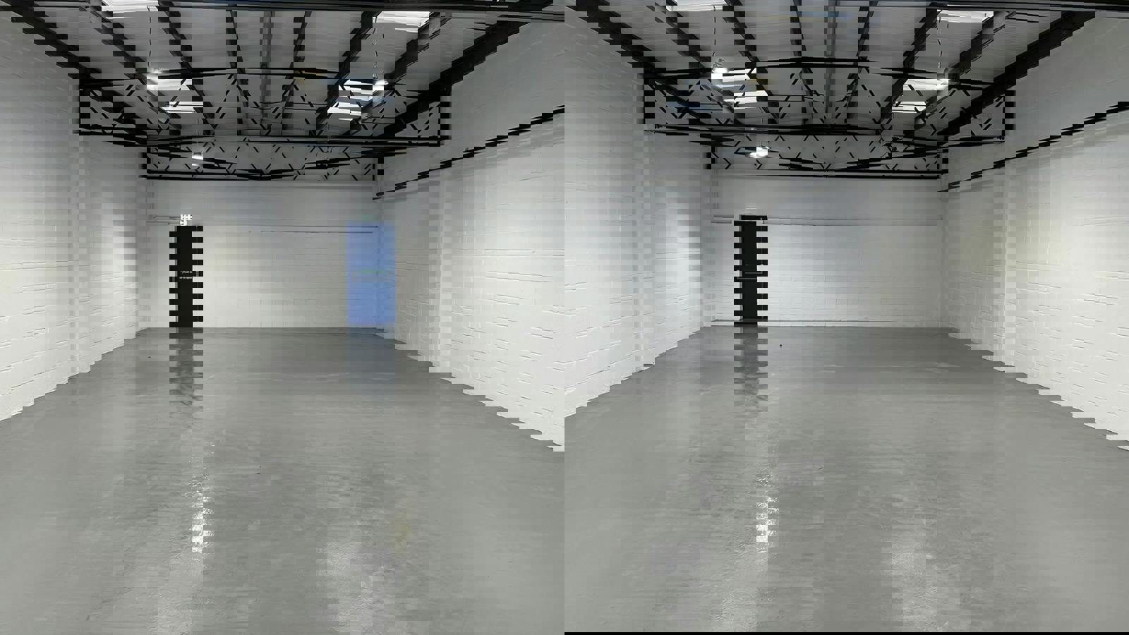 3d68ef21-e469-4c98-a00e-2e8601f5ea81.jpg 3d68ef21-e469-4c98-a00e-2e8601f5ea81