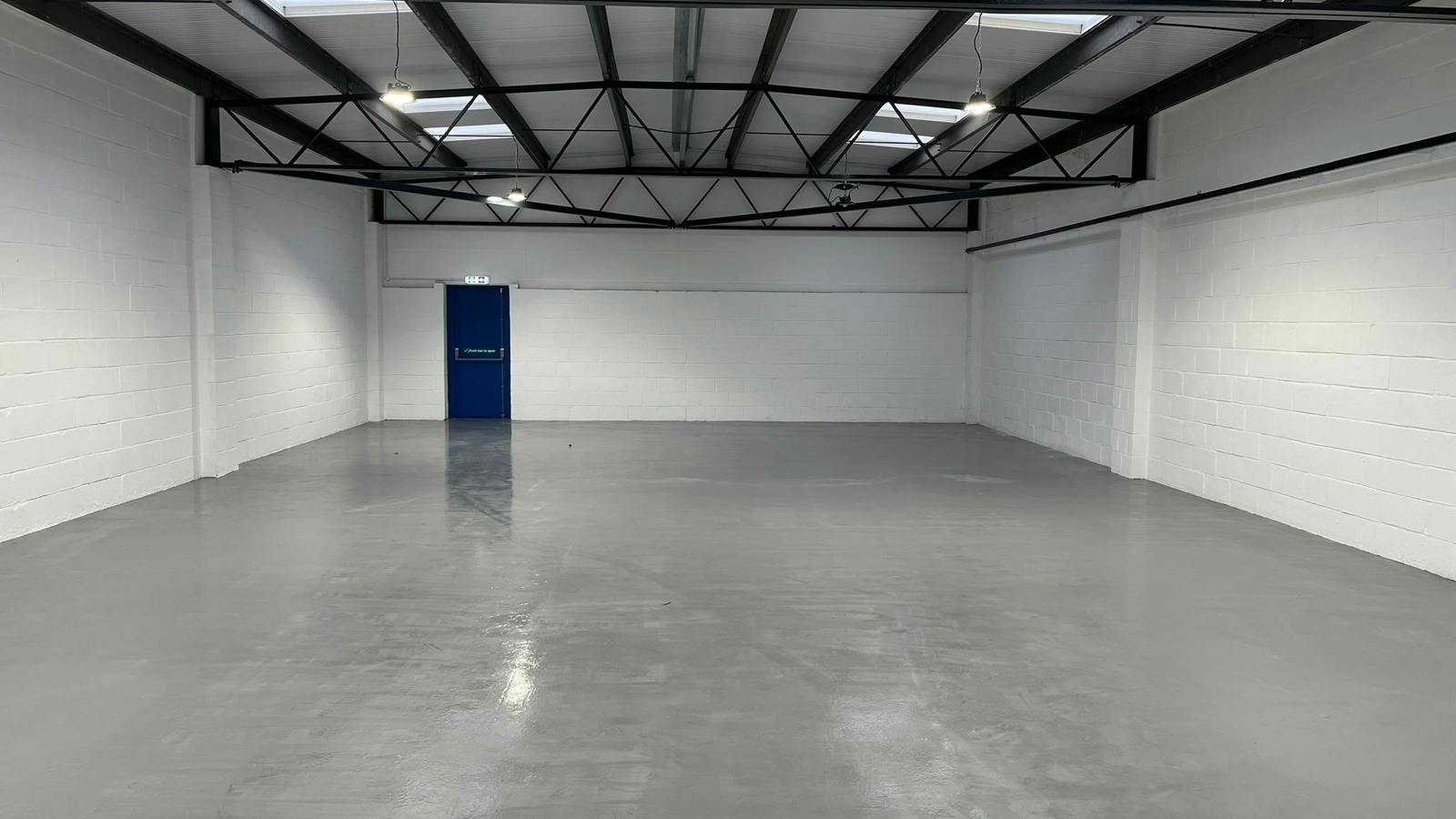 3d68ef21-e469-4c98-a00e-2e8601f5ea82.jpg 3d68ef21-e469-4c98-a00e-2e8601f5ea81