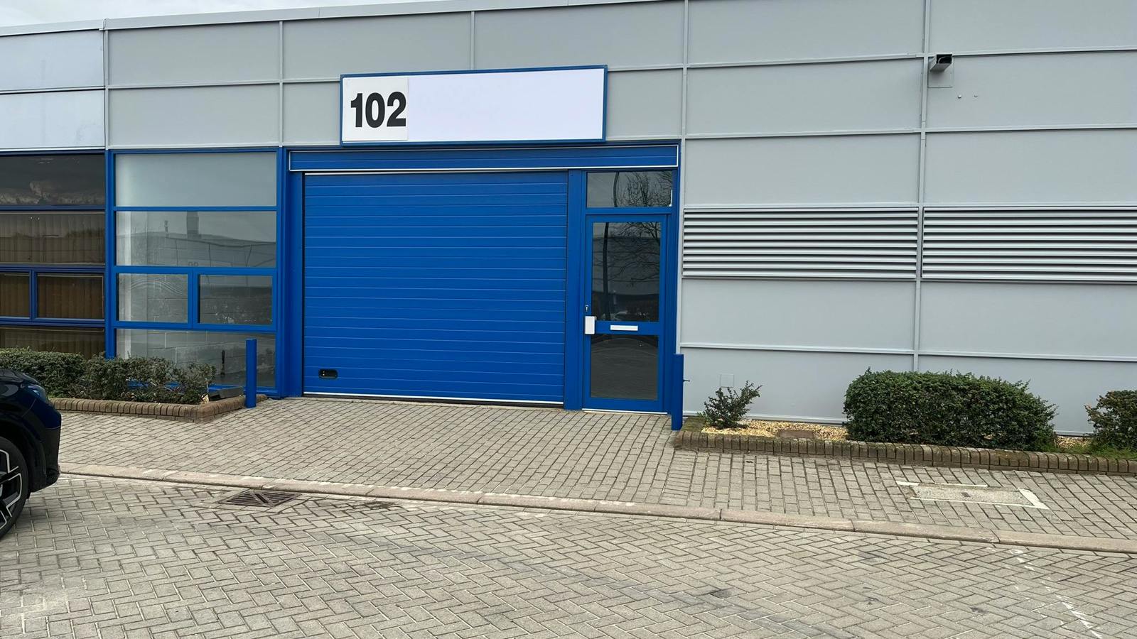 a839c030-6d5f-41b6-a4ba-6acc974be744.jpg a839c030-6d5f-41b6-a4ba-6acc974be744