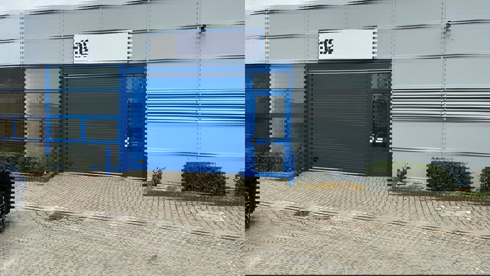 a839c030-6d5f-41b6-a4ba-6acc974be745.jpg a839c030-6d5f-41b6-a4ba-6acc974be744