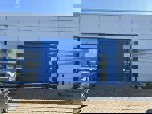  Milton Keynes,  Buckinghamshire,  MK14 5BP picture 1