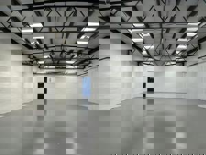  Milton Keynes,  Buckinghamshire,  MK14 5BP picture 2