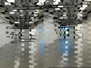  Milton Keynes,  Buckinghamshire,  MK14 5BP picture 3