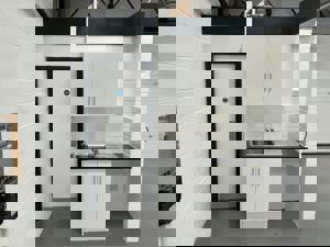  Milton Keynes,  Buckinghamshire,  MK14 5BP picture 5