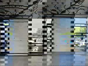  Milton Keynes,  Buckinghamshire,  MK14 5BP picture 4