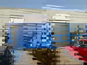  Milton Keynes,  Buckinghamshire,  MK14 5BP picture 1