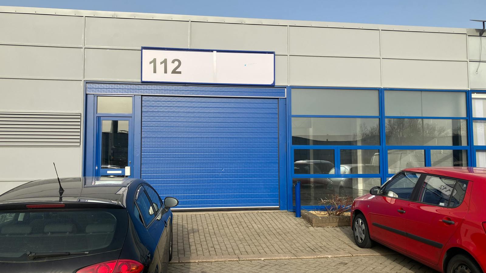 IMG_3622.JPG IMG_3622