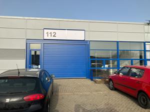  Milton Keynes,  Buckinghamshire,  MK14 5BP picture 2