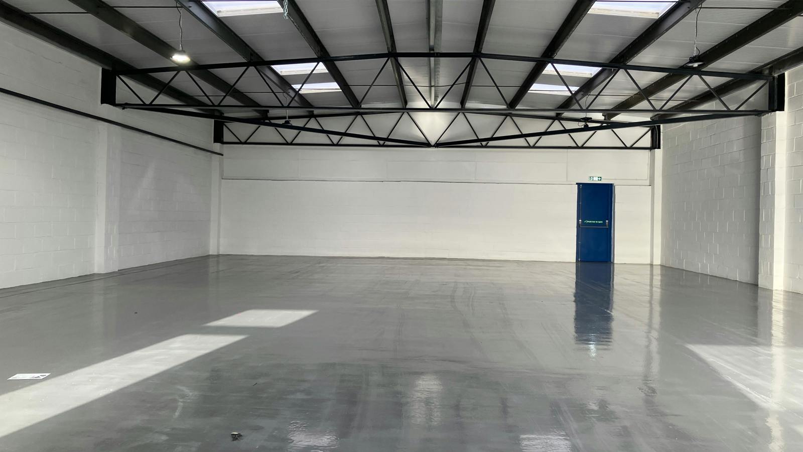 IMG_3623.JPG IMG_3623