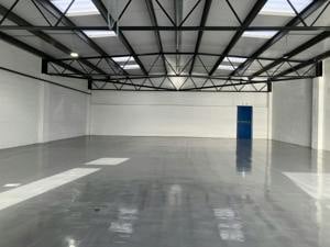  Milton Keynes,  Buckinghamshire,  MK14 5BP picture 3