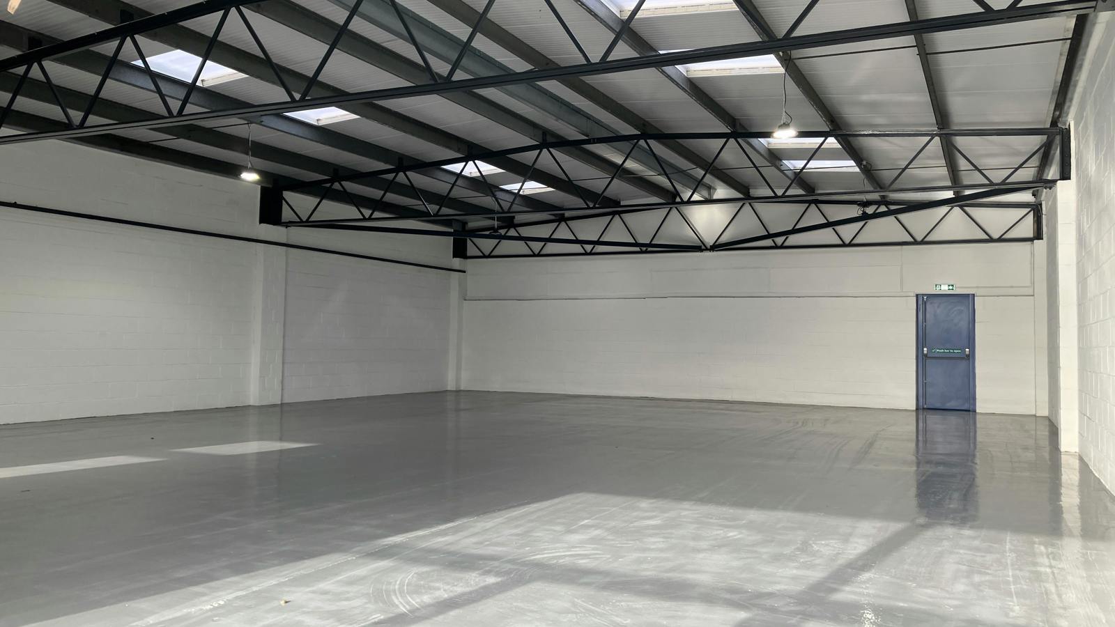 IMG_3624.JPG IMG_3624