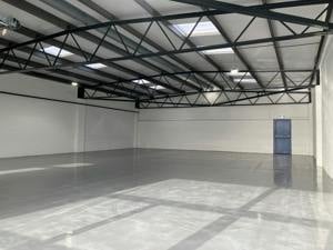  Milton Keynes,  Buckinghamshire,  MK14 5BP picture 4