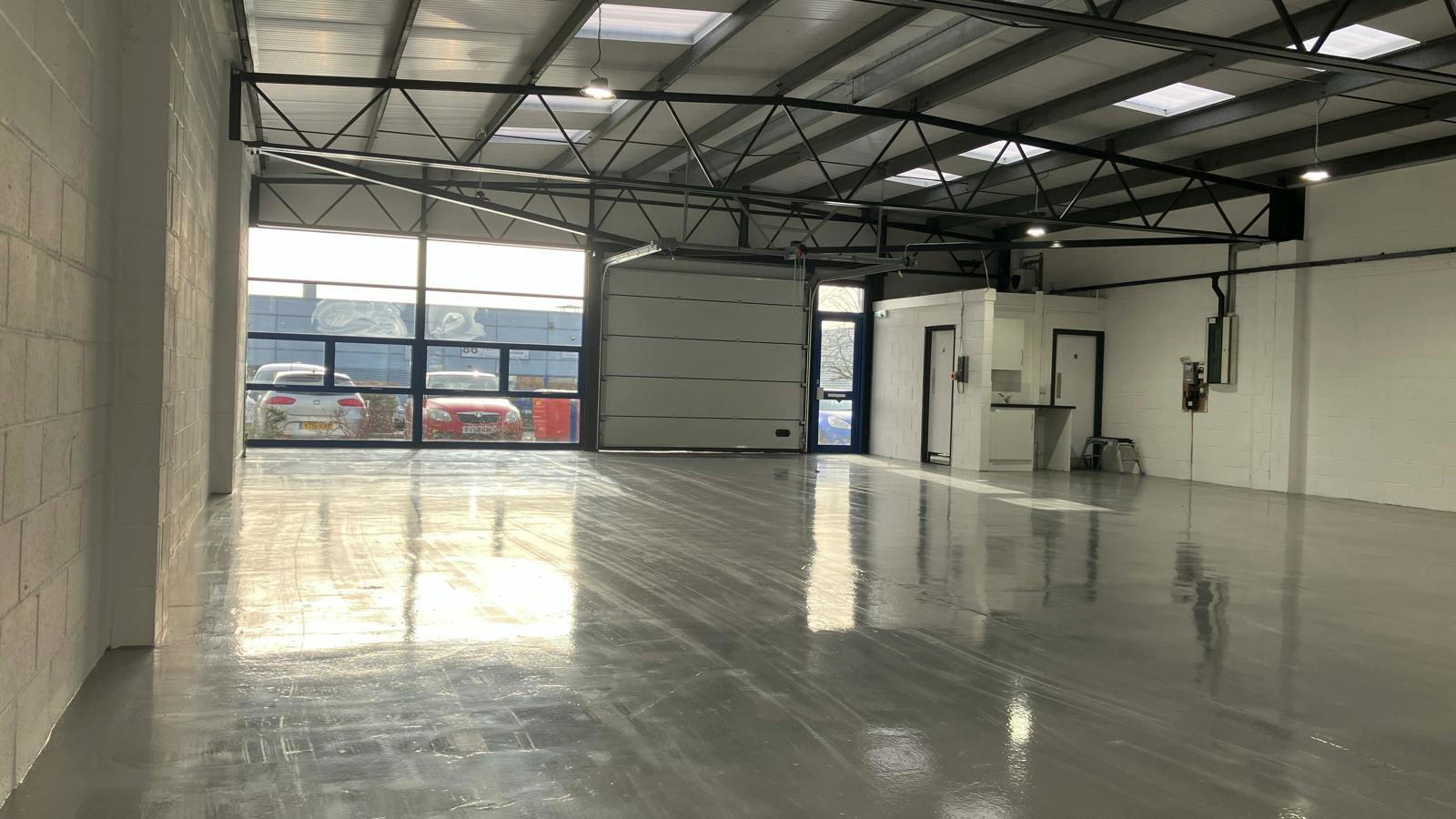 IMG_3625.JPG IMG_3625