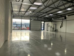  Milton Keynes,  Buckinghamshire,  MK14 5BP picture 5