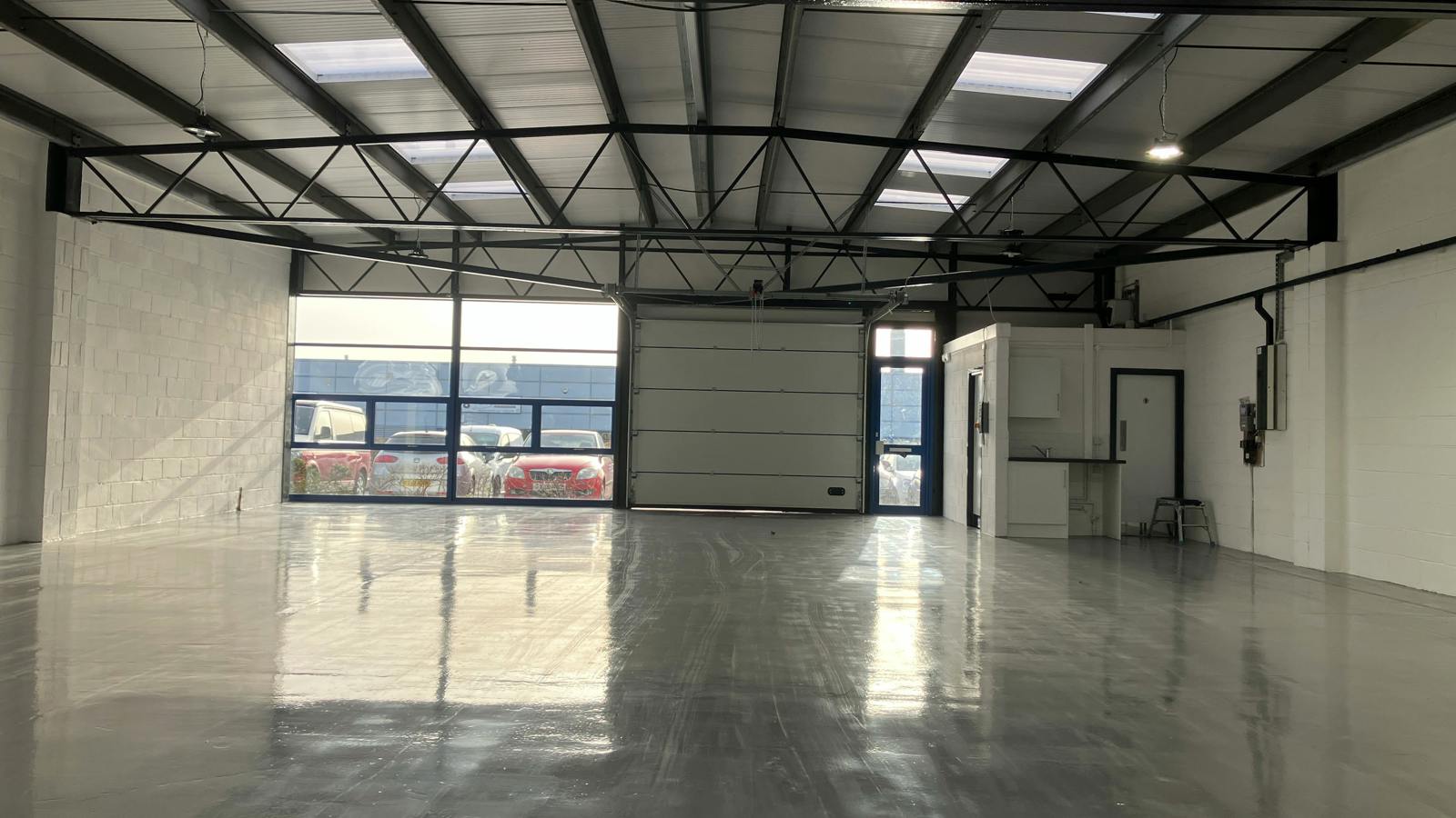 IMG_3626.JPG IMG_3626