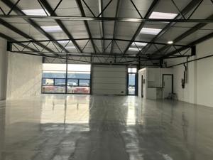  Milton Keynes,  Buckinghamshire,  MK14 5BP picture 6