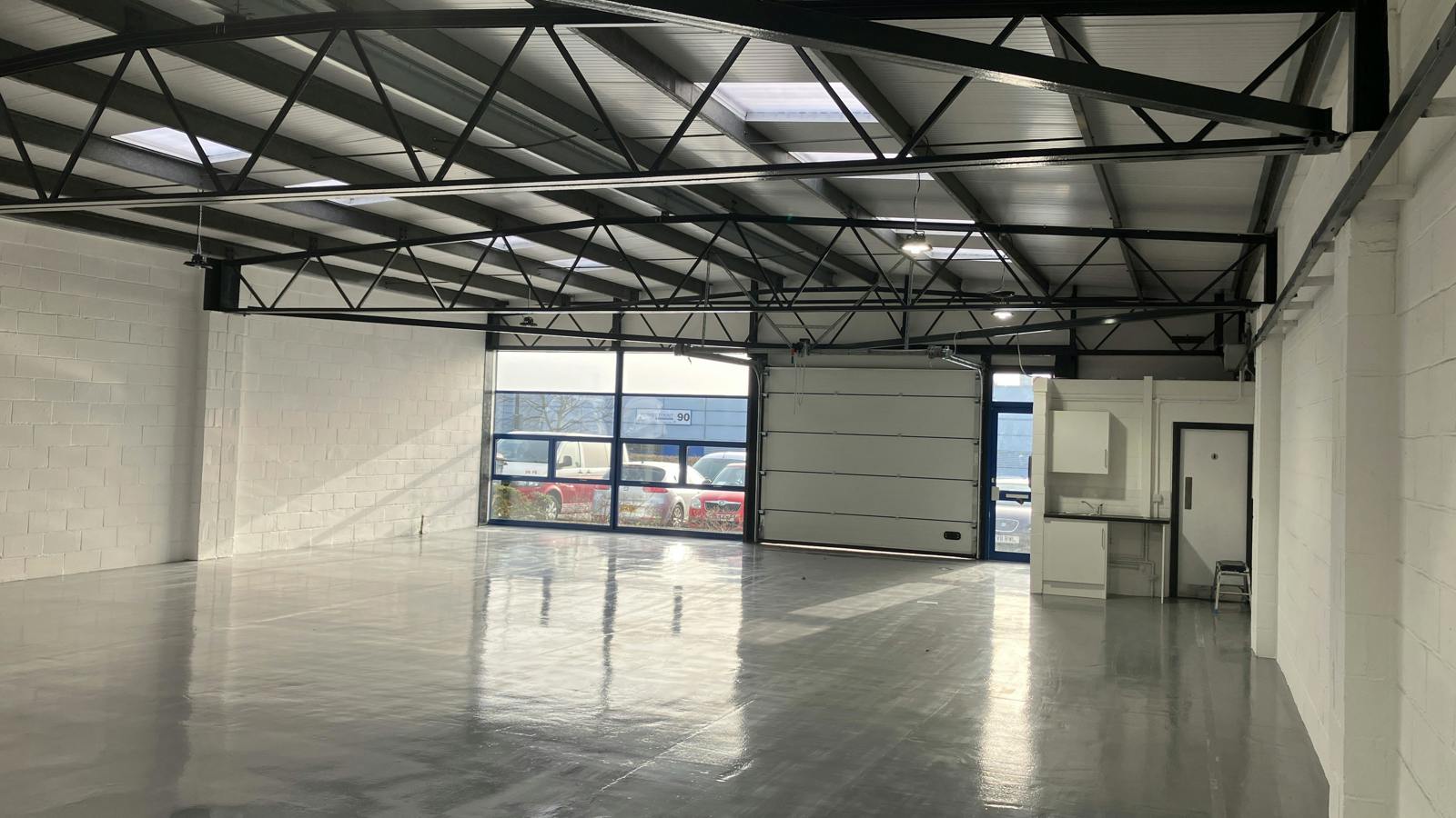 IMG_3627.JPG IMG_3627