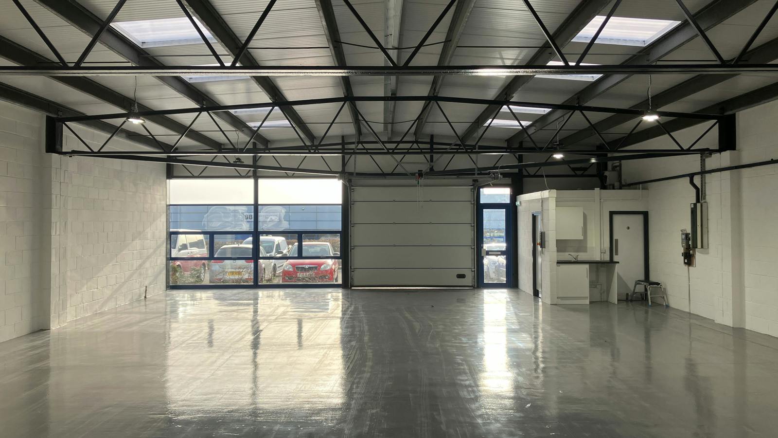 IMG_3628.JPG IMG_3628