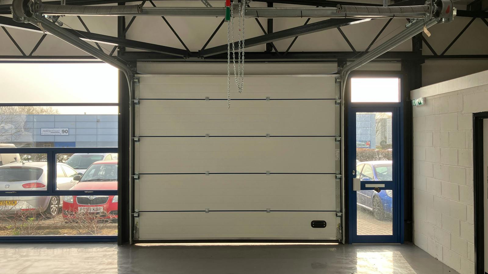 IMG_3629.JPG IMG_3629