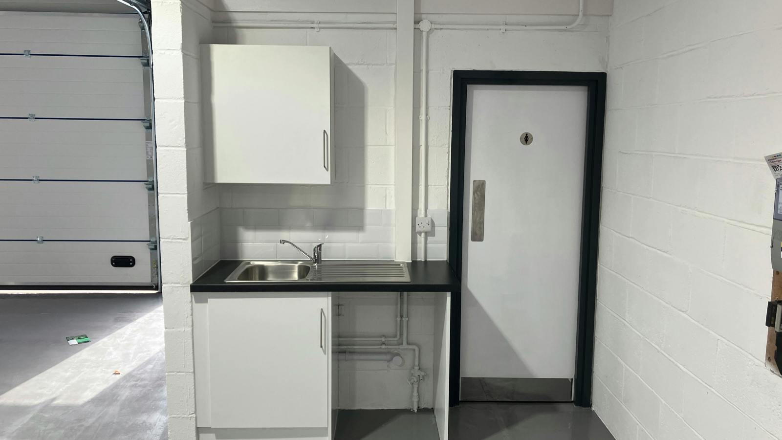 IMG_3630.JPG IMG_3630