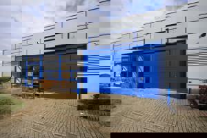  Milton Keynes,  Buckinghamshire,  MK14 5BP picture 2