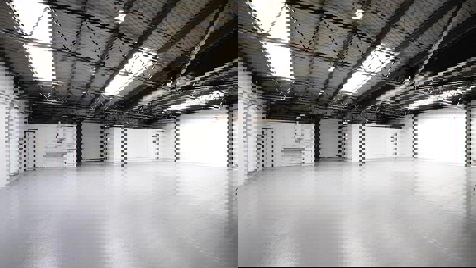 116 Tanners Drive Int 1