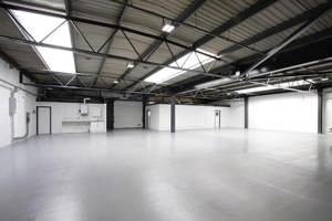  Milton Keynes,  Buckinghamshire,  MK14 5BP picture 3