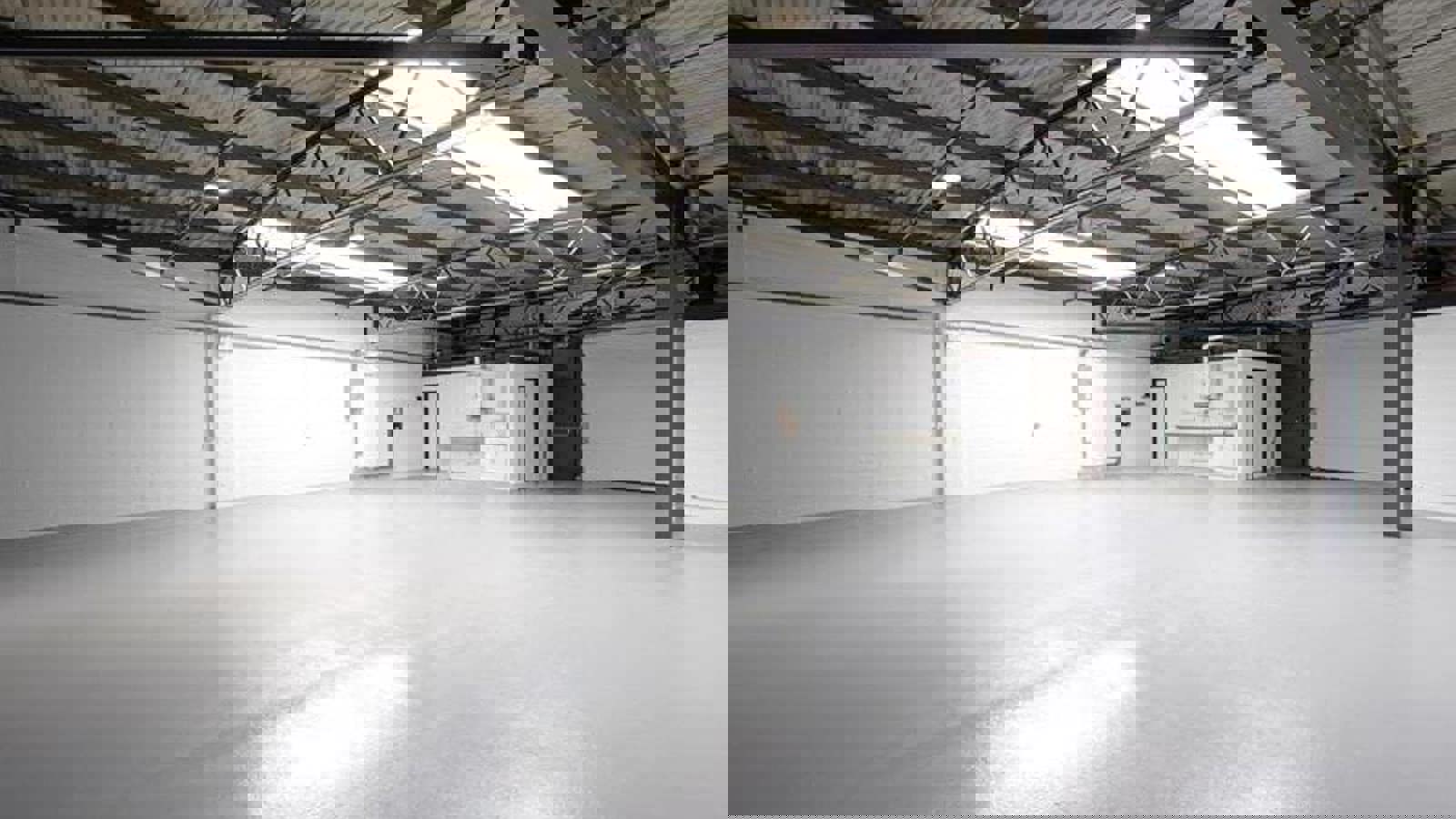 116 Tanners Drive Int 2