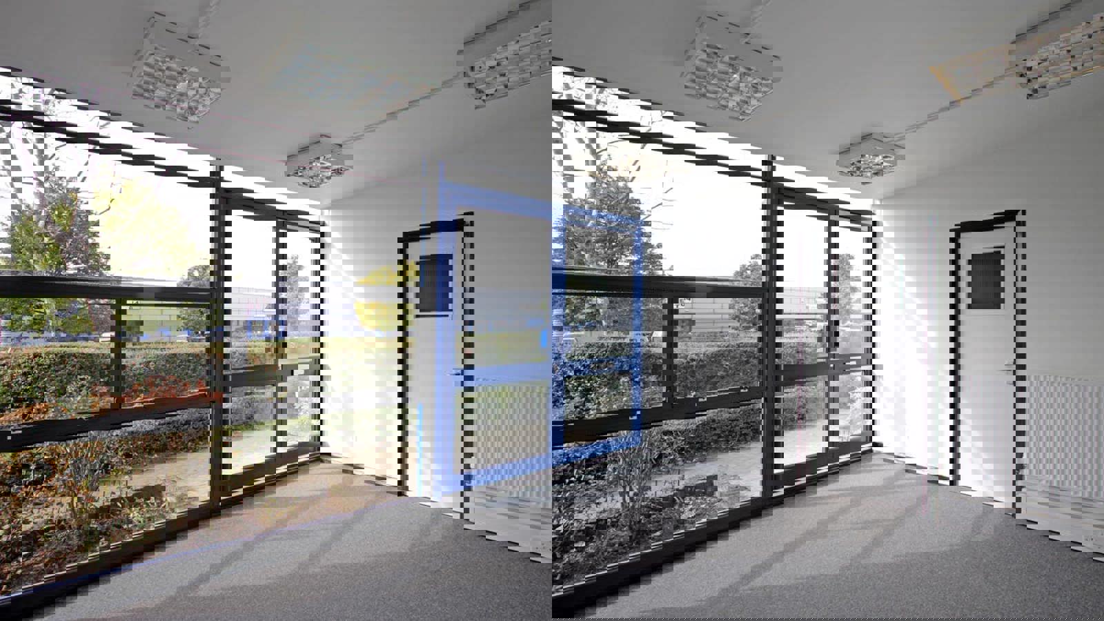 116 Tanners Drive Int 3