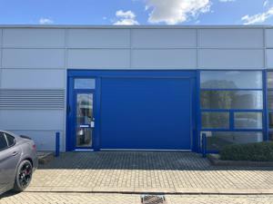  Milton Keynes,  Buckinghamshire,  MK14 5BP picture 1