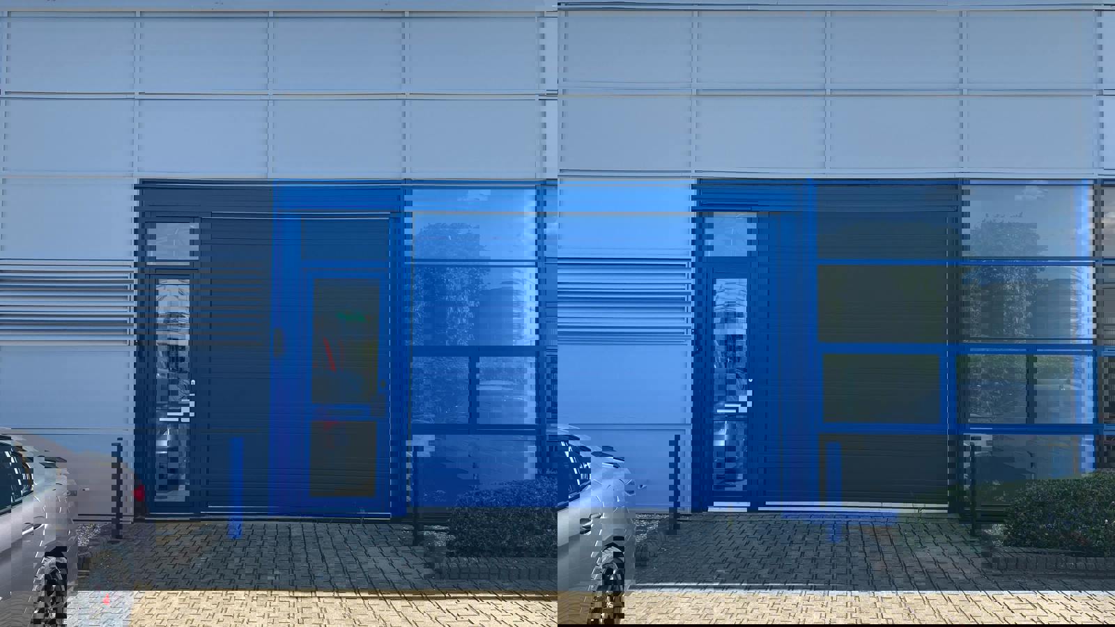 IMG_2723 external1.JPG IMG_2723 external